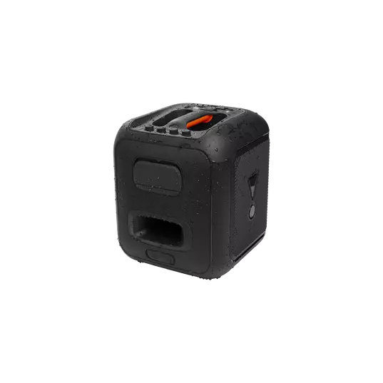 JBL PartyBox Encore Essential - Haut-parleur portable 100W, jeu de lumières