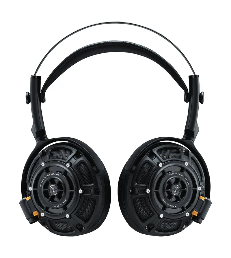Yamaha YH5000SE - Casques d'écoute haut de gamme
