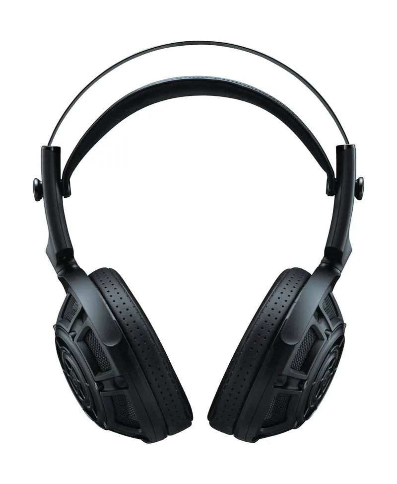 Yamaha YH5000SE - Casques d'écoute haut de gamme
