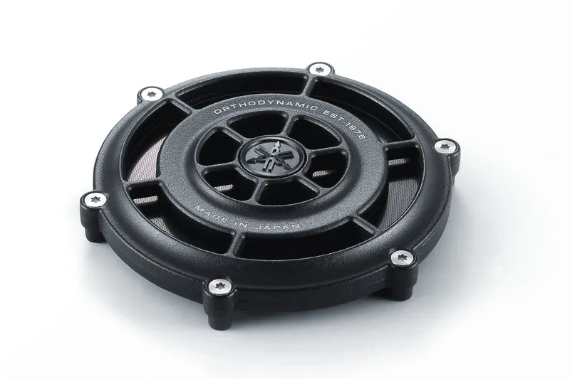 Yamaha YH5000SE - Casques d'écoute haut de gamme