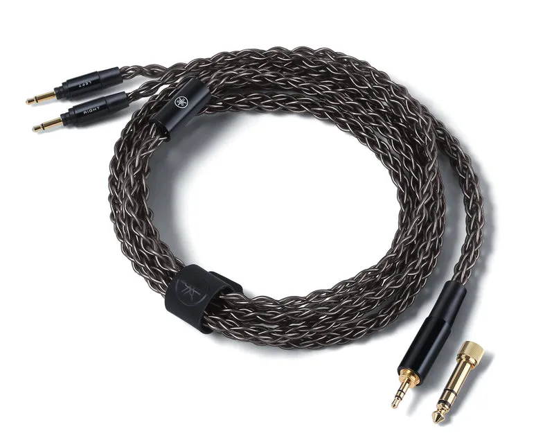Yamaha YH5000SE - Casques d'écoute haut de gamme