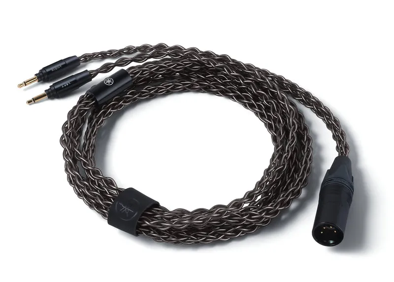 Yamaha YH5000SE - Casques d'écoute haut de gamme