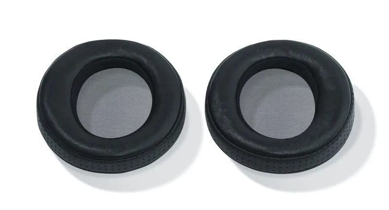 Yamaha YH5000SE - Casques d'écoute haut de gamme