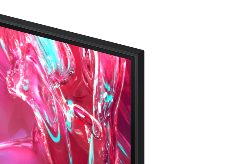 Samsung UN98DU9000F - Téléviseur 98'' HDR, Processeur Crystal 4K, 120Hz, UHD Dimming