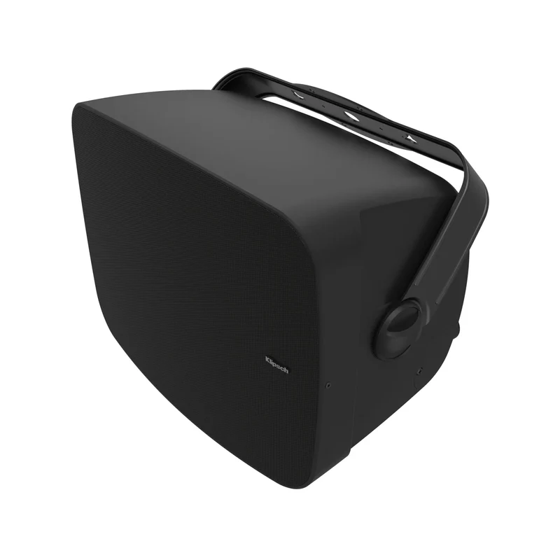 Klipsch PSM800T - Haut-parleur d'intérieur/extérieur 8'' professionnel 70V (Prix unitaire)