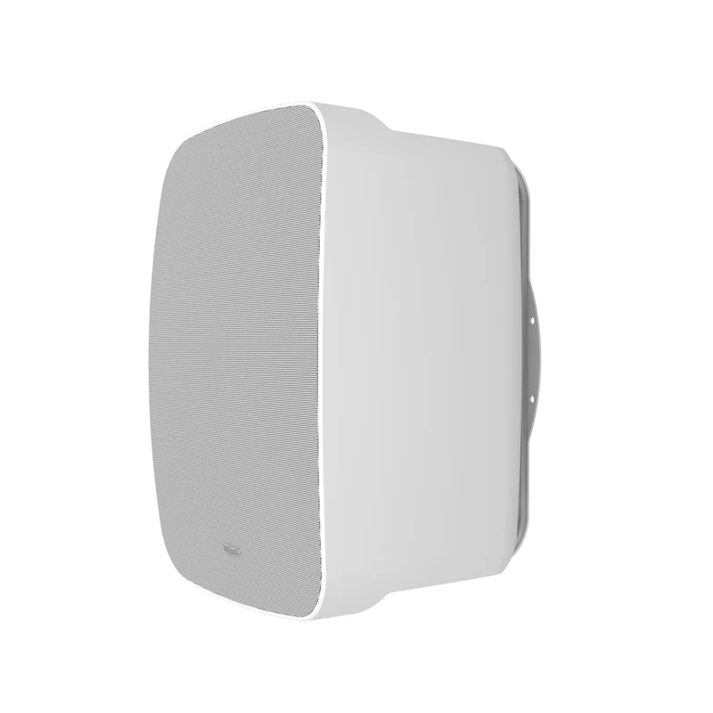 Klipsch PSM800T - Haut-parleur d'intérieur/extérieur 8'' professionnel 70V (Prix unitaire)