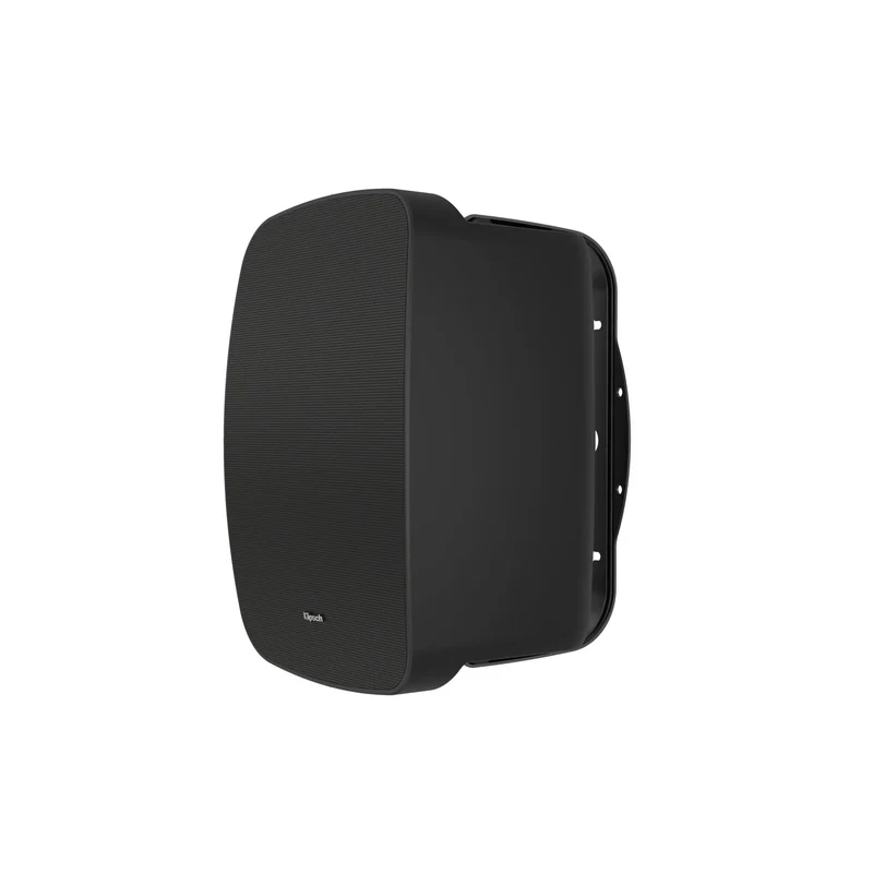 Klipsch PSM650T - Haut-parleur d'intérieur/extérieur 6.5'' professionnel 70V