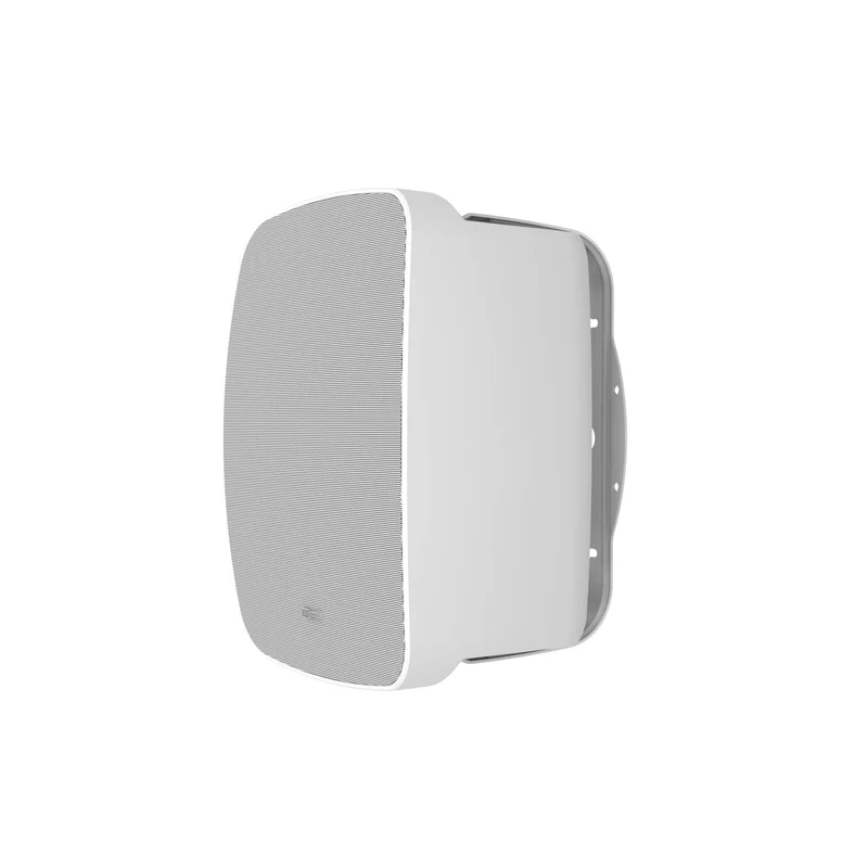 Klipsch PSM650T - Haut-parleur d'intérieur/extérieur 6.5'' professionnel 70V