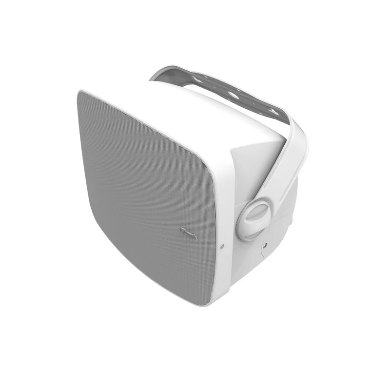 Klipsch PSM650T - Haut-parleur d'intérieur/extérieur 6.5'' professionnel 70V