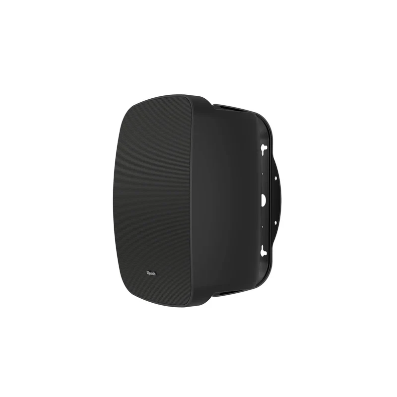 Klipsch PSM525T - Haut-parleur d'intérieur/extérieur 5.25'' professionnel 70V