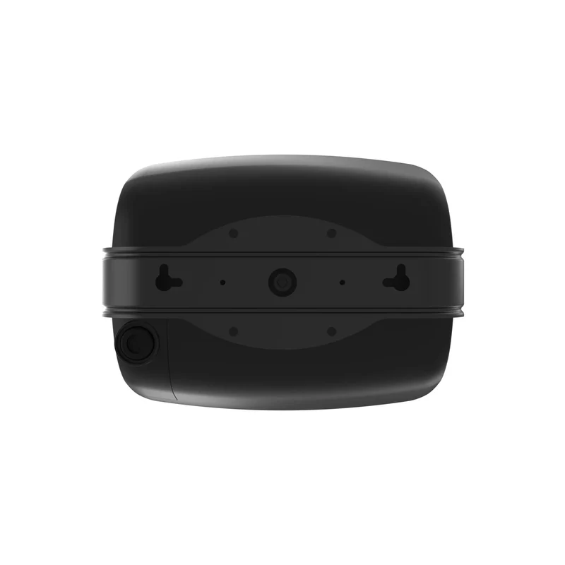 Klipsch PSM525T - Haut-parleur d'intérieur/extérieur 5.25'' professionnel 70V