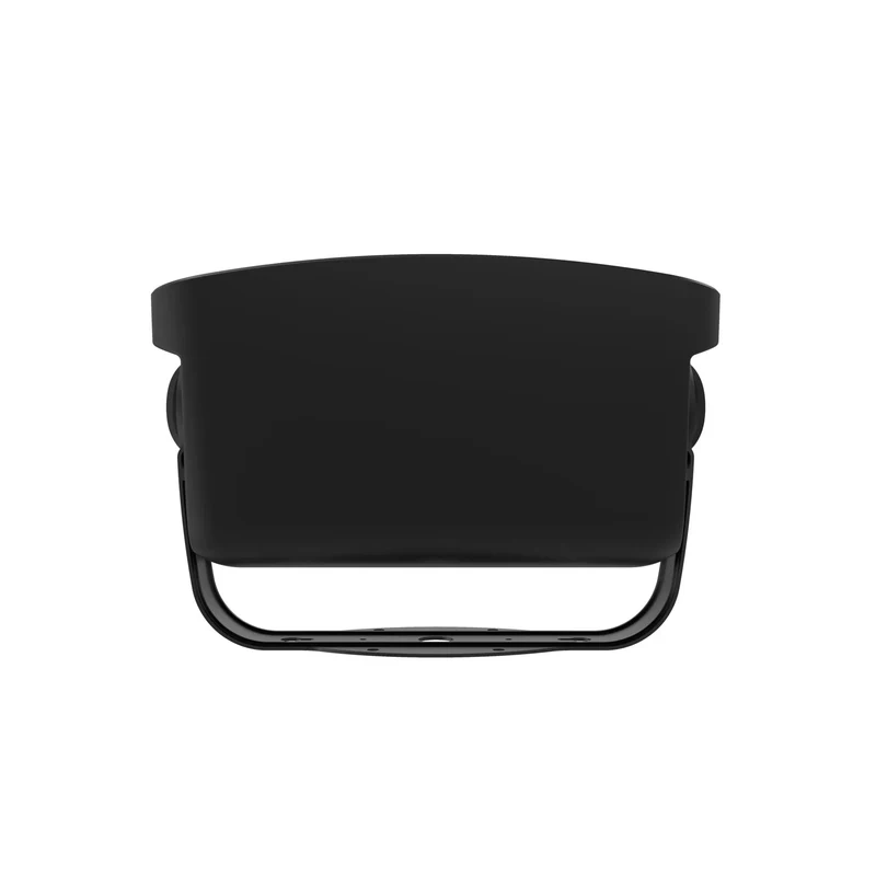 Klipsch PSM525T - Haut-parleur d'intérieur/extérieur 5.25'' professionnel 70V