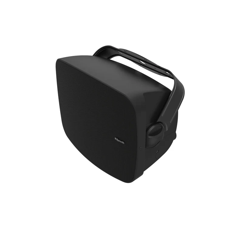 Klipsch PSM450BT - Haut-parleur d'intérieur/extérieur 4.5'' professionnel avec transformateur 70V