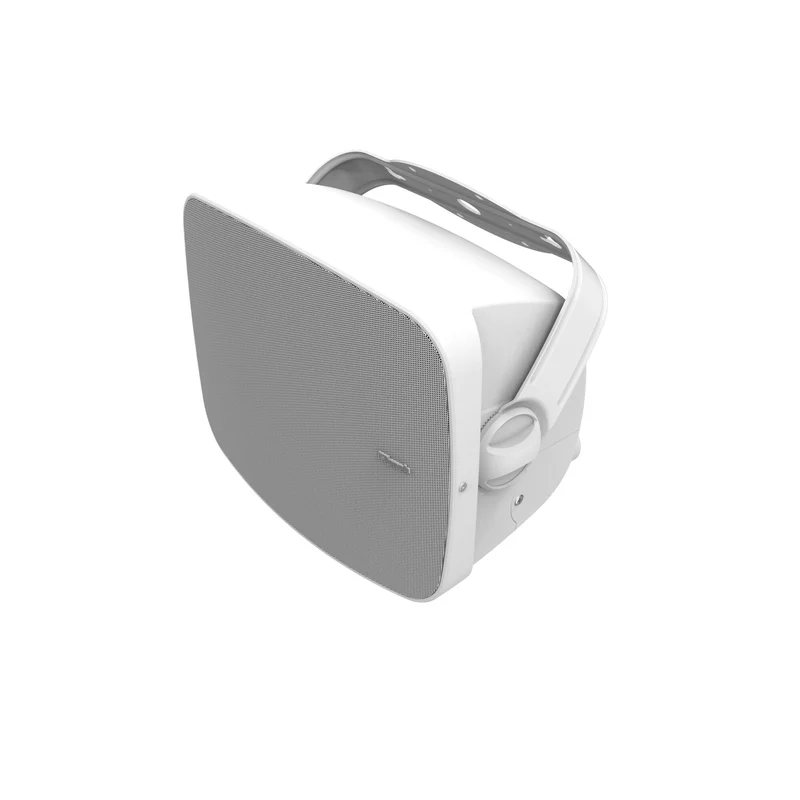 Klipsch PSM450BT - Haut-parleur d'intérieur/extérieur 4.5'' professionnel avec transformateur 70V