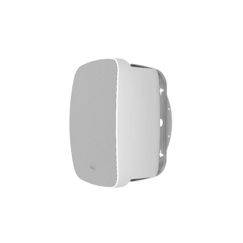 Klipsch PSM450BT - Haut-parleur d'intérieur/extérieur 4.5'' professionnel avec transformateur 70V