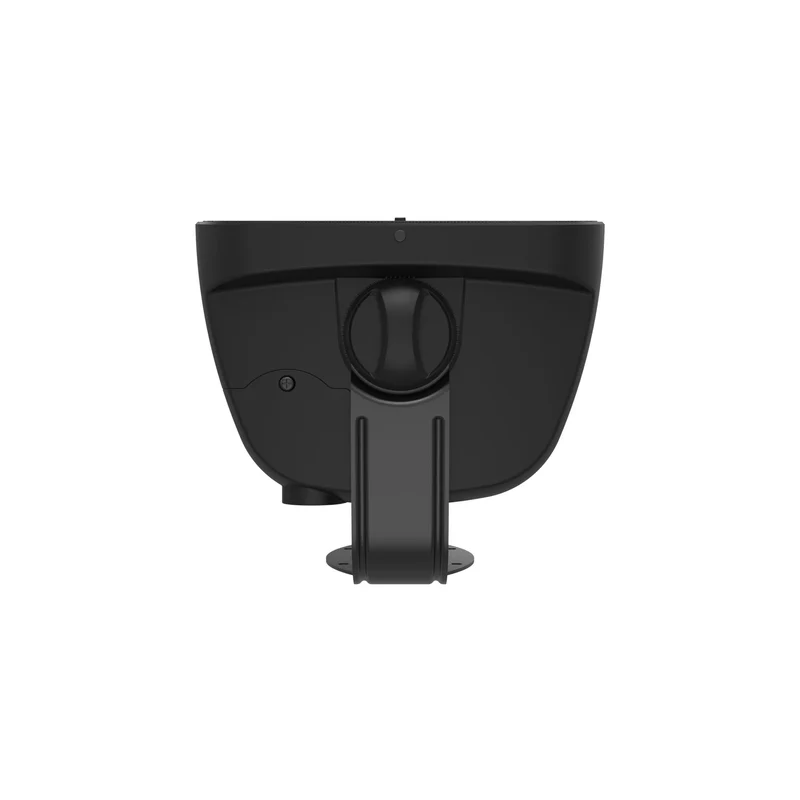 Klipsch PSM450BT - Haut-parleur d'intérieur/extérieur 4.5'' professionnel avec transformateur 70V