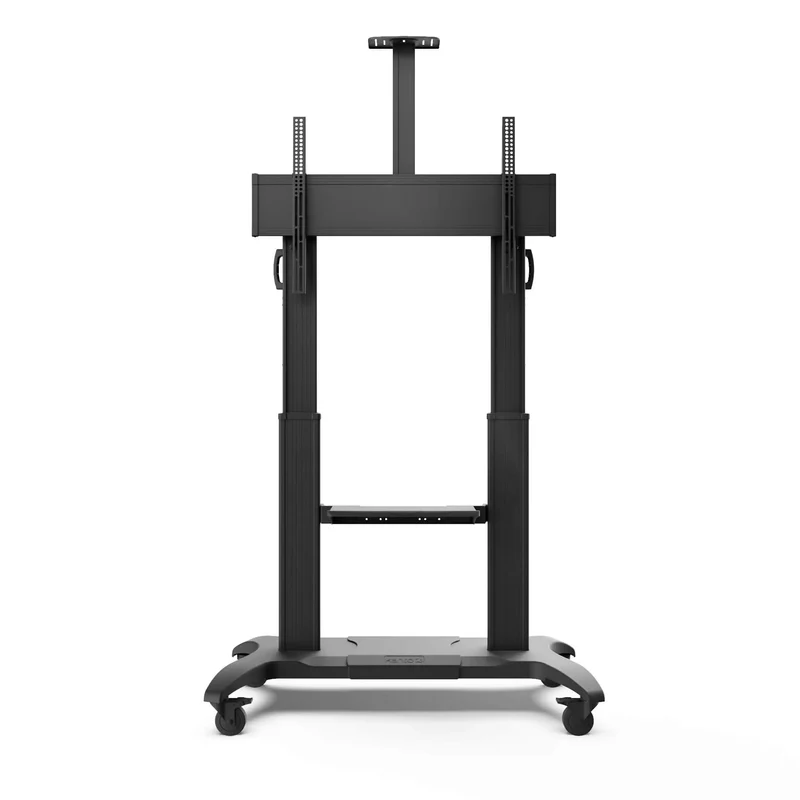KANTO MTMA100PL -Support pour tv/appareils 60''-100'', 200lb, roulant