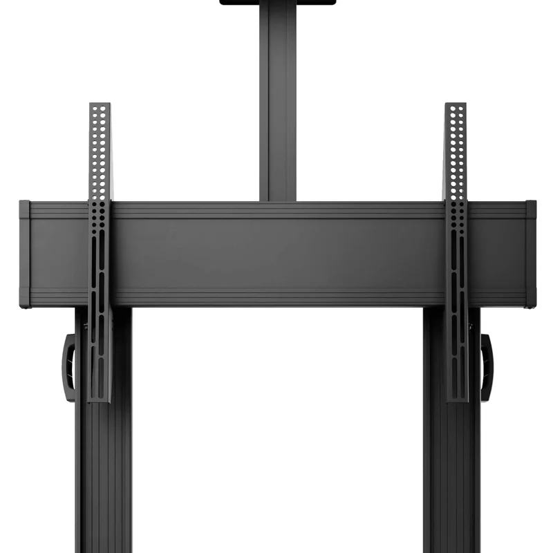 KANTO MTMA100PL -Support pour tv/appareils 60''-100'', 200lb, roulant
