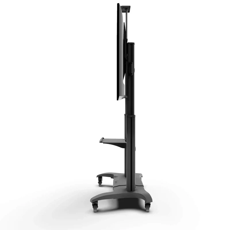 KANTO MTMA100PL -Support pour tv/appareils 60''-100'', 200lb, roulant
