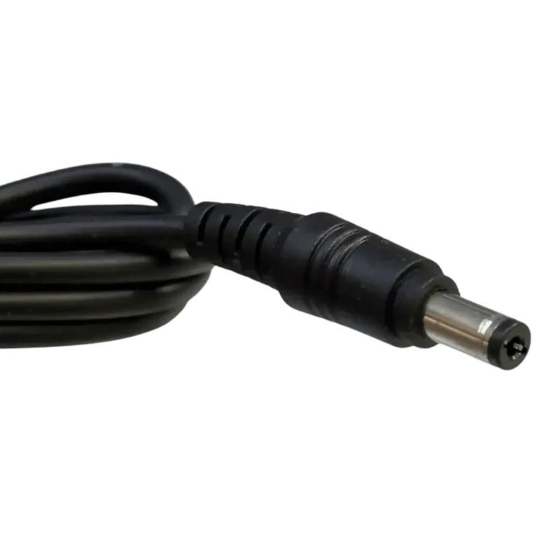 Chargeur au plomb 24V 1A