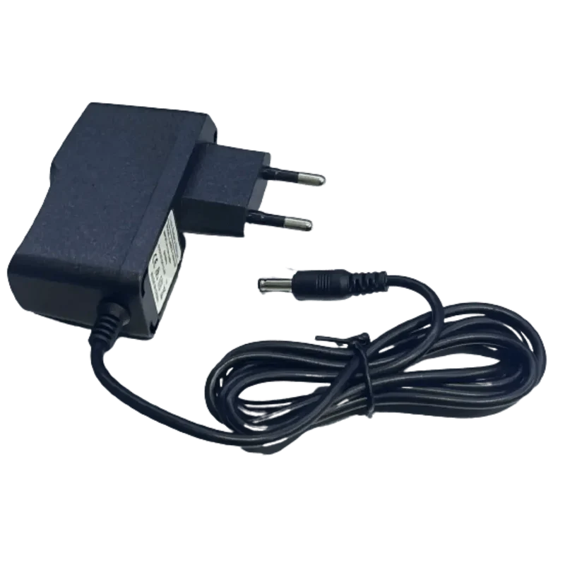 Adaptateur mural 5V 2A 3.5x1.35mm