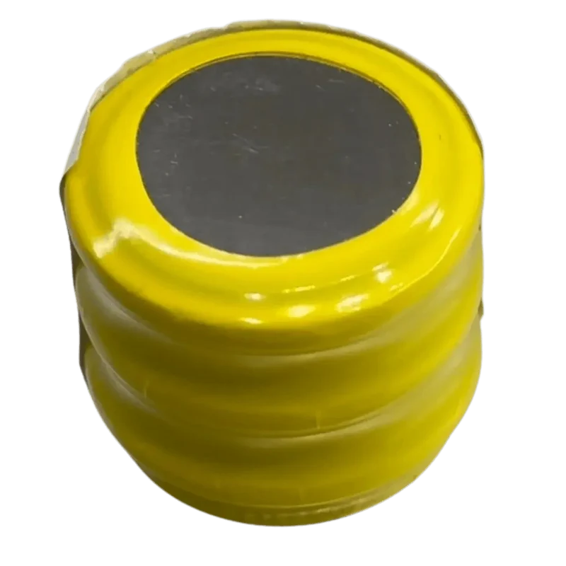 Batterie Varta 3/CP300H 3.6 V 300 mAh NiMH à contacts plats