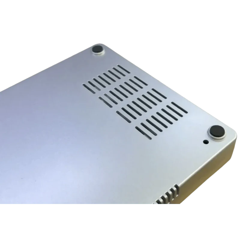 Batterie externe universelle pour PC 5 à 24V 65000mAh