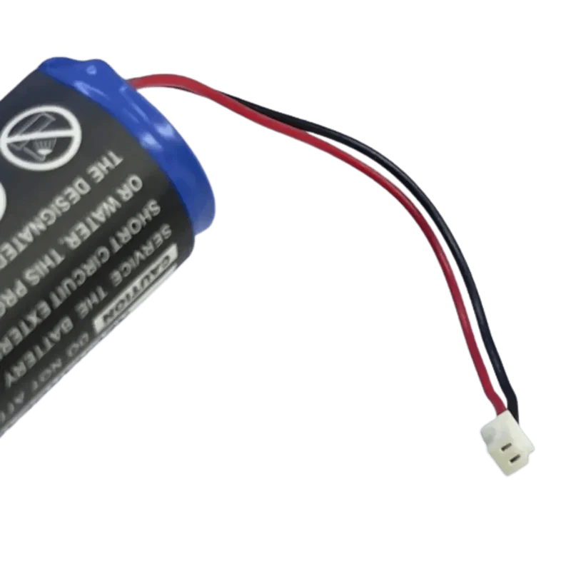 Batterie GL358WA pour télécommande DJI Phantom 3