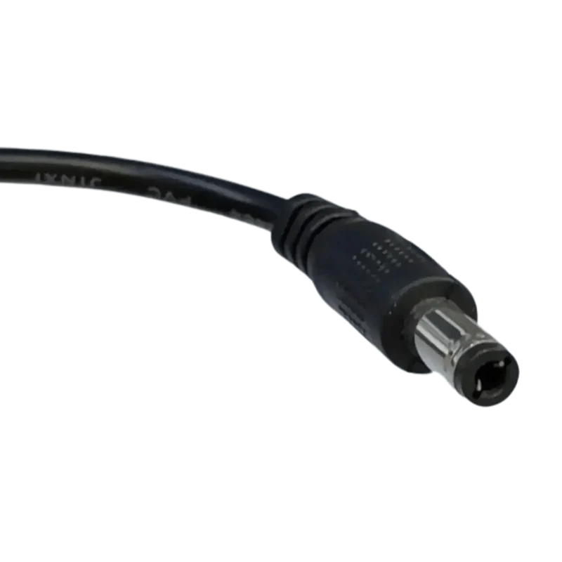 Alimentation 220V AC/DC 13.5V 3A