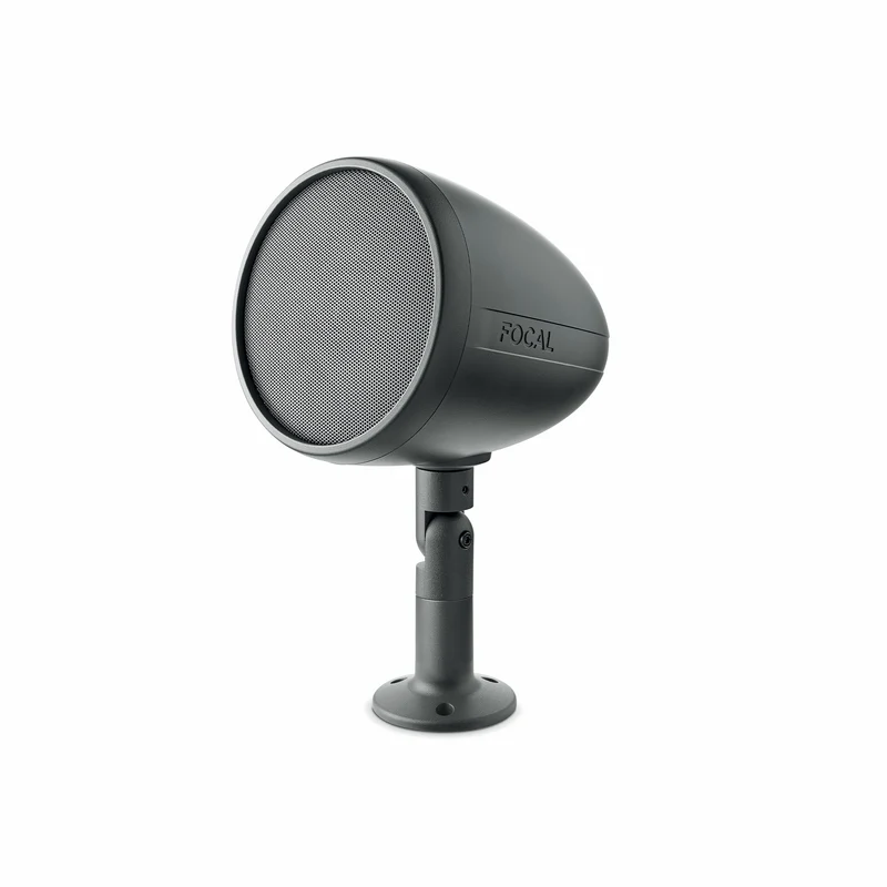 Focal OD SAT 5 + OD SUB 12 - Système d’enceintes d’extérieur