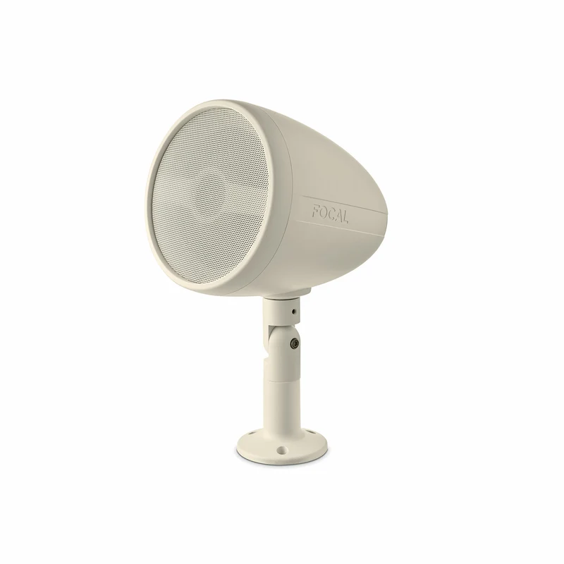 Focal OD SAT 5 + OD SUB 12 - Système d’enceintes d’extérieur