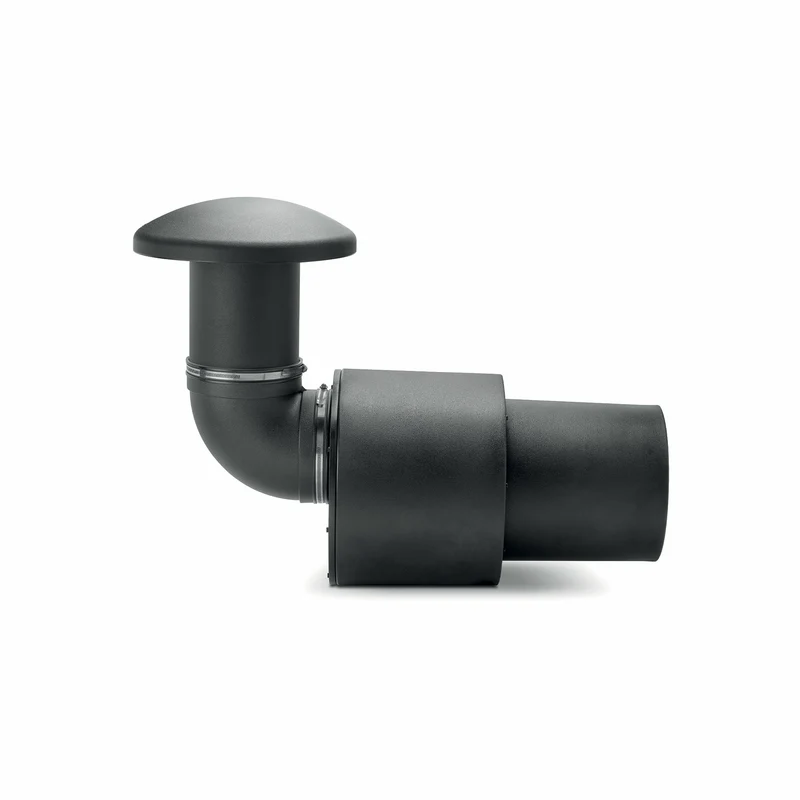 Focal OD SAT 5 + OD SUB 12 - Système d’enceintes d’extérieur