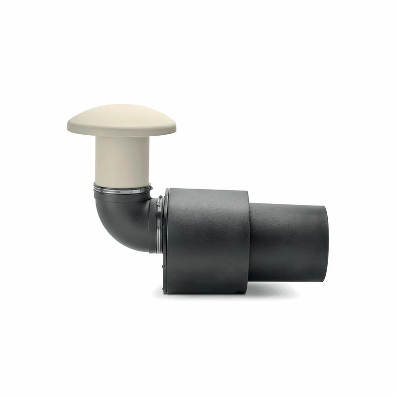 Focal OD SAT 5 + OD SUB 12 - Système d’enceintes d’extérieur