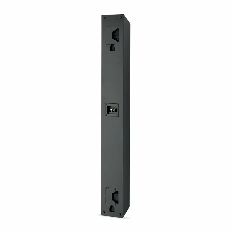 Focal ONWALL302 - Enceintes murales 2 voies et demi (La paire)