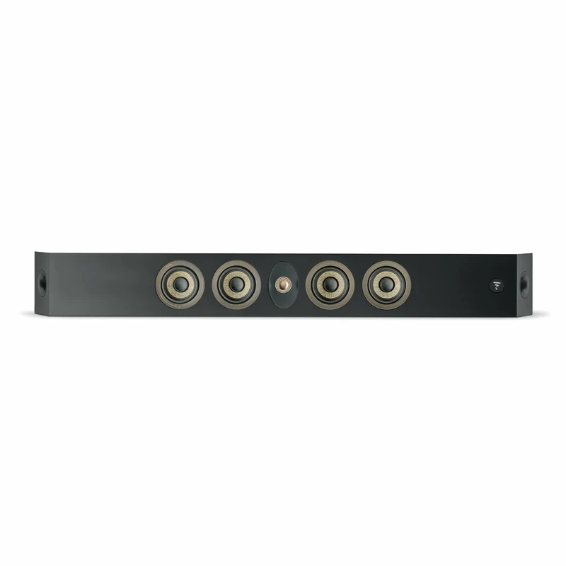 Focal ONWALL302 - Enceintes murales 2 voies et demi (La paire)