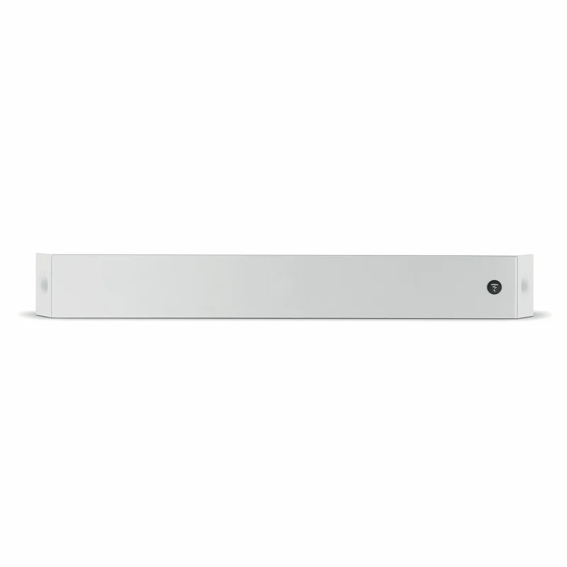 Focal ONWALL302 - Enceintes murales 2 voies et demi (La paire)
