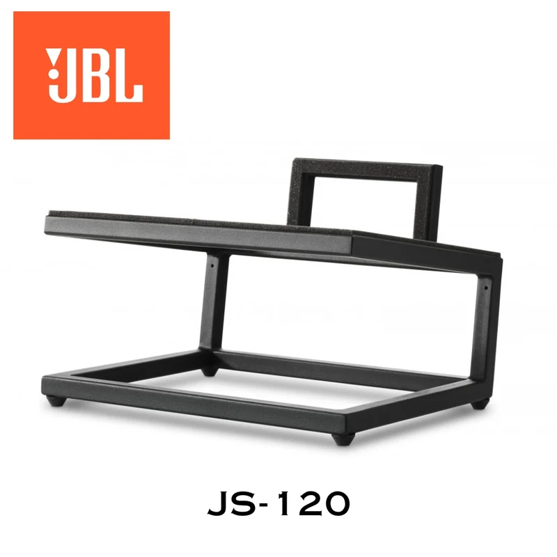 JBL Support - L100 Classic