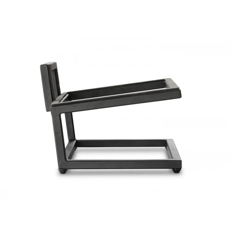 JBL Support - L100 Classic
