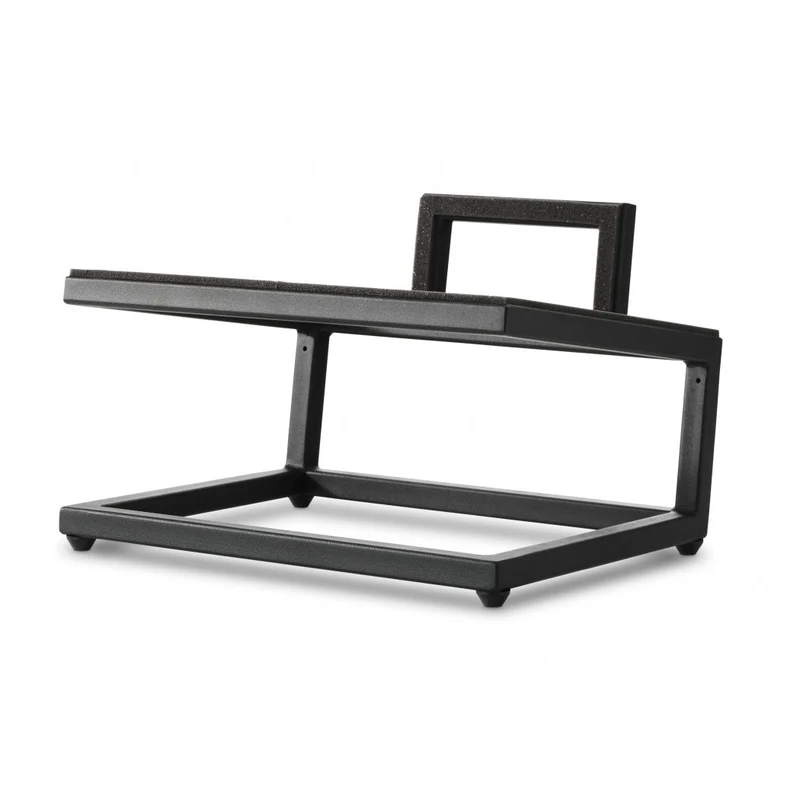 JBL Support - L100 Classic