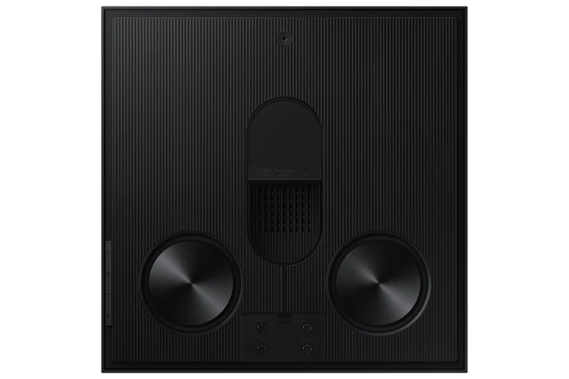 Samsung HWLS60UD - Haut-parleur sans fil cadre musical 120 watts