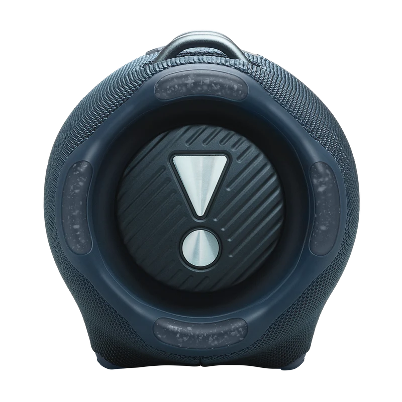 JBL Xtreme 4 - Enceinte portable étanche
