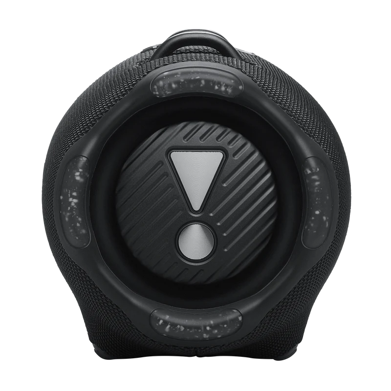 JBL Xtreme 4 - Enceinte portable étanche