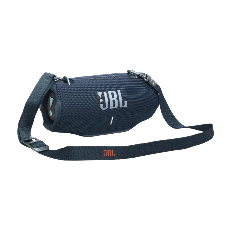 JBL Xtreme 4 - Enceinte portable étanche