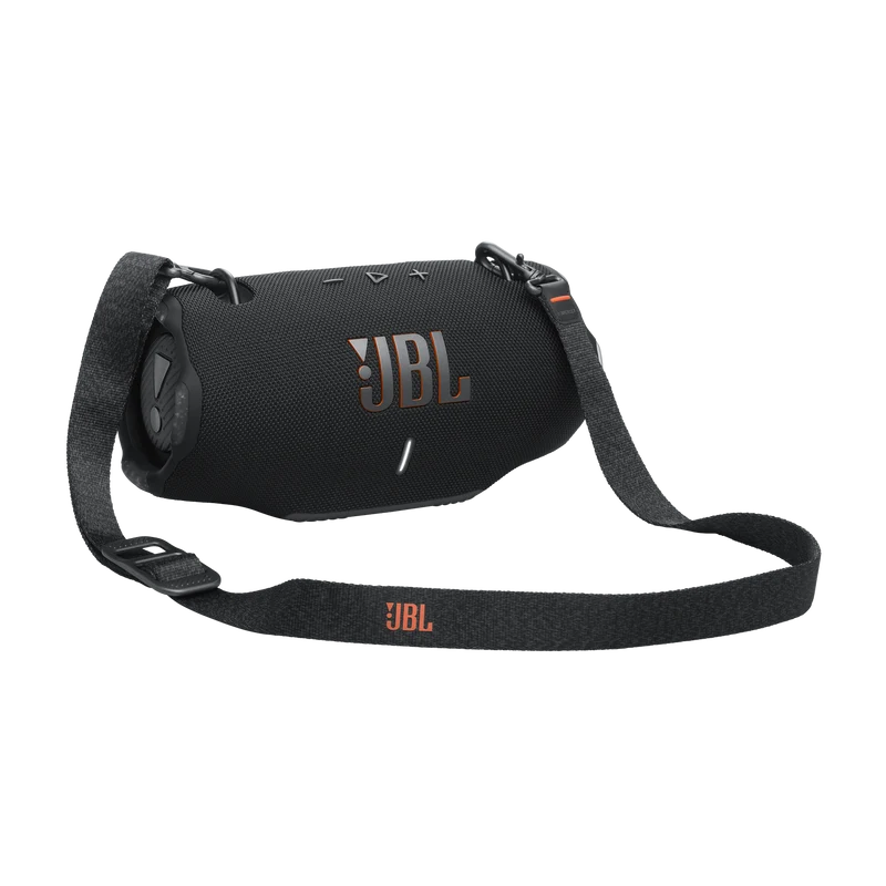 JBL Xtreme 4 - Enceinte portable étanche