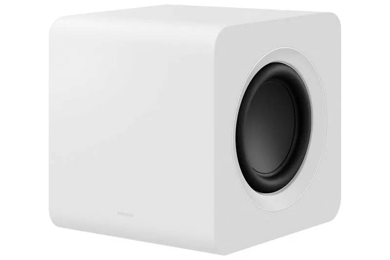 Samsung HW-S800D - Barre de son 3.1.2, 330Watts, Sub 6.5'', 1.75'', Dolby Atmos