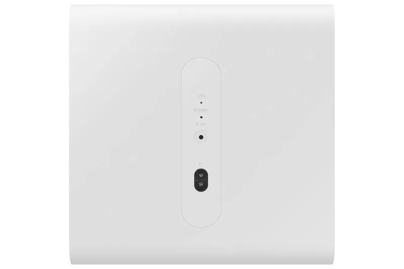 Samsung HW-S800D - Barre de son 3.1.2, 330Watts, Sub 6.5'', 1.75'', Dolby Atmos