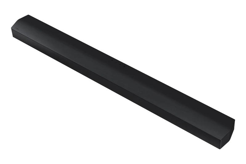 Samsung HW-B750D - Barre de son 5.1 canaux, 6HP, caisson de basses sans fil, Dolby Atmos