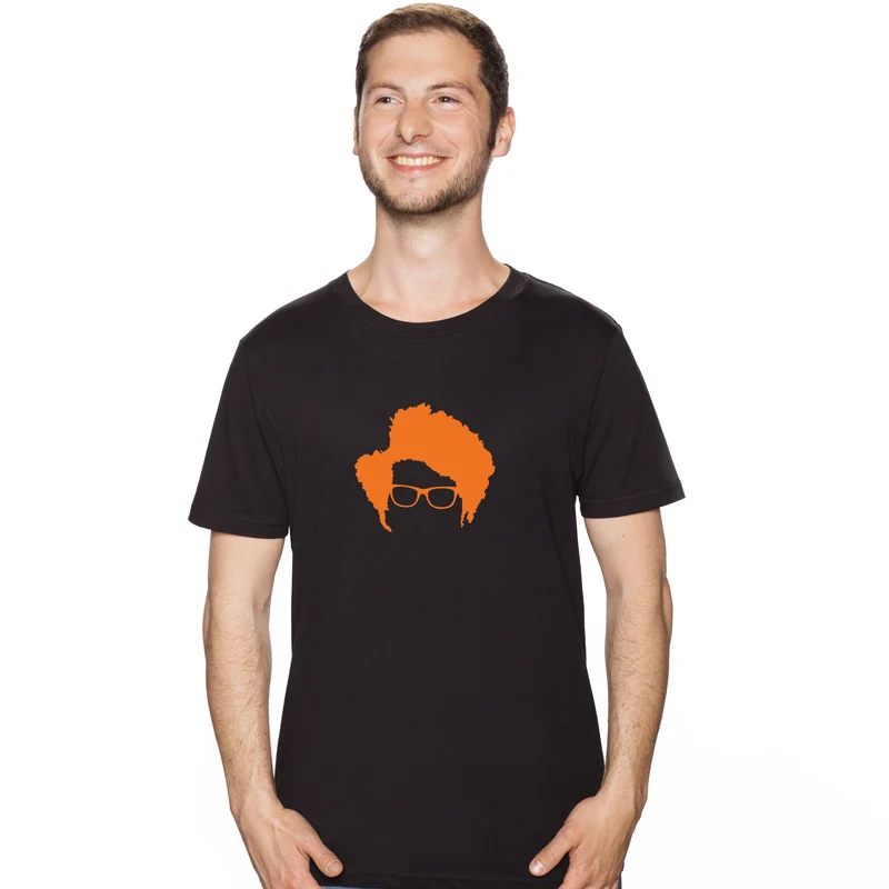 IT-Afro