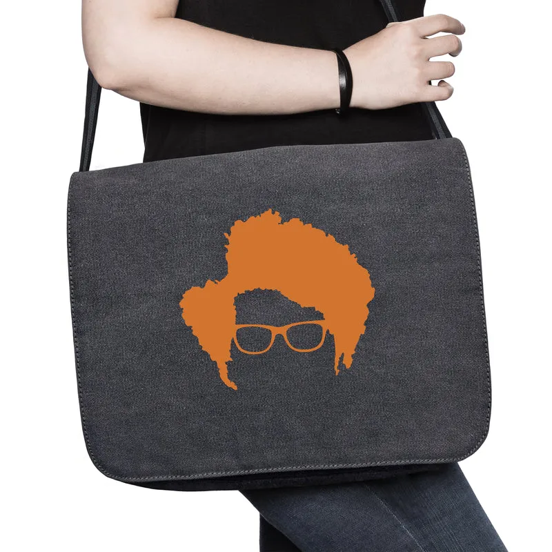 IT-Afro