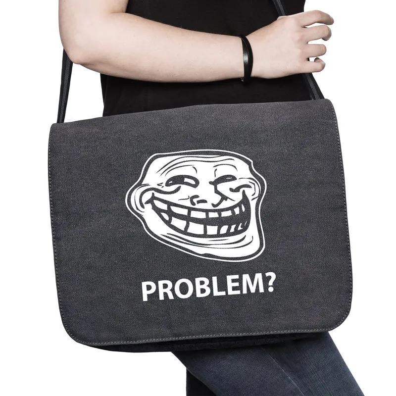 Trollface